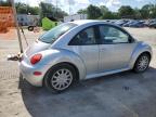 Ocala, FL에서 판매 중인 2005 Volkswagen New Beetle Gls - Normal Wear