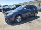 2015 Nissan Rogue S   იყიდება Louisville-ში, KY - Front End