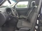 2011 Jeep Patriot Sport   for Sale in Baltimore, MD - Front End