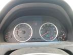 2012 Honda Accord Exl for Sale in North Las Vegas, NV - Front End