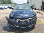 Montgomery, AL에서 판매 중인 2017 Chevrolet Impala Lt - Side