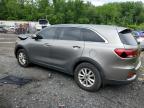 2019 Kia Sorento L for Sale in Baltimore, MD - Front End
