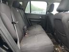 2009 Ford Edge Sel for Sale in Marlboro, NY - Rear End