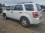 2012 Ford Escape Xlt   للبيع في Conway، AR - Mechanical