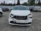 2014 Ram Tradesman  en Venta en Graham, WA - Front End