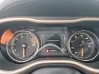 2017 Jeep Cherokee Latitude for Sale in Houston, TX - Normal Wear