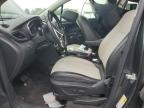 2017 Buick Encore Preferred for Sale in Glassboro, NJ - All Over