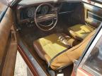 1973 Ford Mustang იყიდება Kapolei-ში, HI - Side