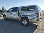 2006 Nissan Titan Xe for Sale in Eugene, OR - Side