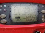 2007 Honda Rincon Atv en Venta en Pekin, IL - Rollover