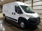 2023 Ram Promaster 2500 2500 High de vânzare în Columbia Station, OH - Side