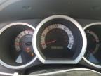 2012 Toyota Tacoma  للبيع في Farr West، UT - Rear End