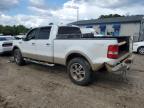 2007 Ford F150 Supercrew for Sale in Midway, FL - Front End