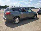 2011 Chevrolet Traverse Lt for Sale in Newton, AL - Top/Roof