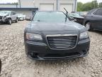 2013 Chrysler 300C Varvatos na sprzedaż w Wayland, MI - Vandalism