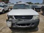 2002 Ford Explorer Xls for Sale in Wichita, KS - Front End