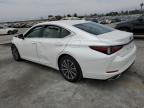 2025 Lexus Es 350 Base for Sale in Sun Valley, CA - Front End