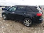 Greenwood, NE에서 판매 중인 2008 Acura Mdx Technology - Rear End