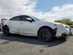 2016 Mazda 6 Sport for Sale in North Las Vegas, NV - All Over