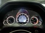 2011 Mercedes-Benz E 350 for Sale in Sandston, VA - Front End