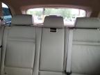 2012 Bmw X5 Xdrive35I for Sale in Gaston, SC - Minor Dent/Scratches