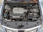 West Warren, MA에서 판매 중인 2012 Honda Accord Exl - Mechanical