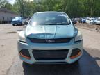 2013 Ford Escape S for Sale in York Haven, PA - Front End