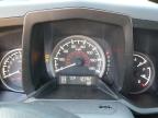 2013 Honda Ridgeline Rtl for Sale in Elgin, IL - Front End