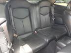 2009 Infiniti G37 Base for Sale in China Grove, NC - Rollover