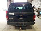 2006 Ford Ranger  na sprzedaż w Chambersburg, PA - Mechanical