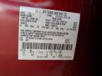 2014 Ford Explorer Xlt en Venta en Hayward, CA - Minor Dent/Scratches