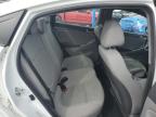 2016 Hyundai Accent Se for Sale in Madisonville, TN - Front End