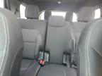 2016 Ford Explorer Xlt на продаже в Fredericksburg, VA - Front End