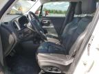 2015 Jeep Renegade Limited იყიდება Lumberton-ში, NC - Rear End
