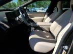 2024 Bmw Ix Xdrive50   for Sale in Baltimore, MD - Front End
