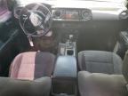 2017 Toyota Tacoma Double Cab for Sale in Albuquerque, NM - Front End