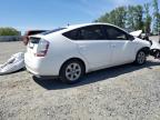 2008 Toyota Prius  იყიდება Arlington-ში, WA - Front End