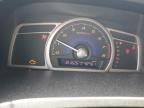 New Orleans, LA에서 판매 중인 2007 Honda Civic Lx - Side