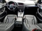 2012 Audi Q5 Premium Plus for Sale in Bowmanville, ON - Mechanical