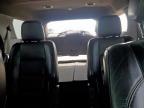 2011 Ford Explorer Limited for Sale in Grand Prairie, TX - Rear End
