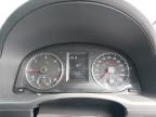 2011 VOLKSWAGEN CADDY C20 for sale at Copart BELFAST