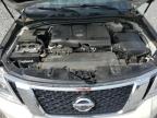 Hueytown, AL에서 판매 중인 2020 Nissan Armada Platinum - Rear End