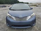2015 Toyota Sienna Xle for Sale in Gainesville, GA - Rear End