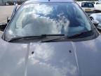 2016 FORD KA+ ZETEC for sale at Copart NEWBURY