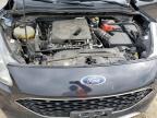 2020 Ford Escape Se   for Sale in Conway, AR - Hail