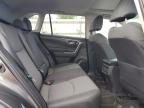 2023 Toyota Rav4 Xle for Sale in Walton, KY - Front End