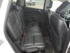 2018 Ford Escape Titanium for Sale in Woodhaven, MI - Front End