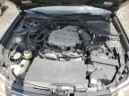 2006 Infiniti M35 Base for Sale in Baltimore, MD - Minor Dent/Scratches