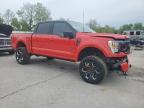 2023 Ford F150 Supercrew for Sale in Bridgeton, MO - Front End