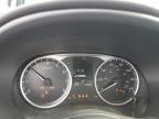 2024 Nissan Kicks S იყიდება Louisville-ში, KY - Front End